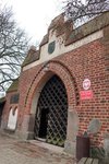 IMG_2079