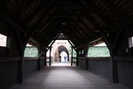IMG_2080