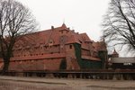 IMG_2083