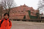 IMG_2084