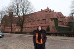 IMG_2085
