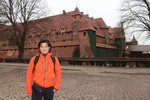 IMG_2086