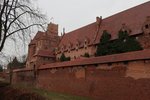 IMG_2087