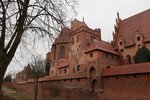 IMG_2088