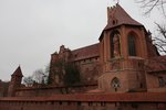 IMG_2089