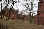 IMG_2090