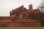 IMG_2091