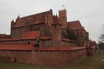 IMG_2092