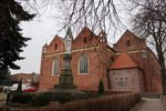 IMG_2093