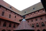 IMG_2123