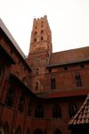 IMG_2126