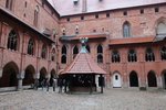 IMG_2127