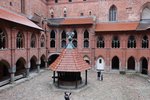 IMG_2129