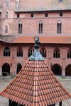 IMG_2132