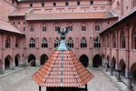 IMG_2137