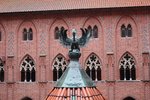IMG_2138