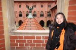 IMG_2142