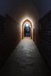 IMG_2144