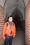 IMG_2146