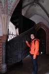 IMG_2151