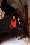 IMG_2152