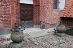 IMG_2201