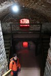 IMG_2204