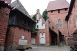 IMG_2206