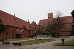 IMG_2207