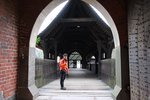 IMG_2208