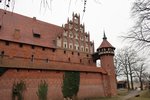 IMG_2210