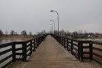 IMG_2211