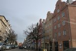 IMG_2212
