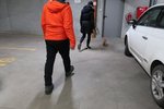 IMG_2213