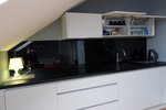 IMG_2220