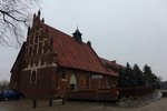 P1230563