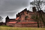 P1230567