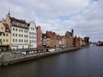 20180327_094343