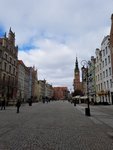 20180327_094530