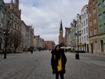 20180327_094628