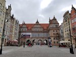 20180327_094749