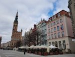 20180327_094846