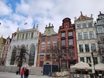 20180327_094948