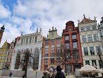20180327_095007