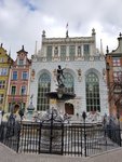 20180327_095106