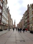 20180327_102546