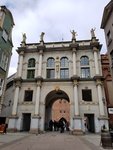 20180327_102635