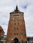 20180327_102819