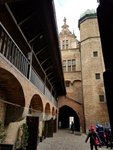 20180327_102938