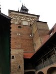 20180327_103018